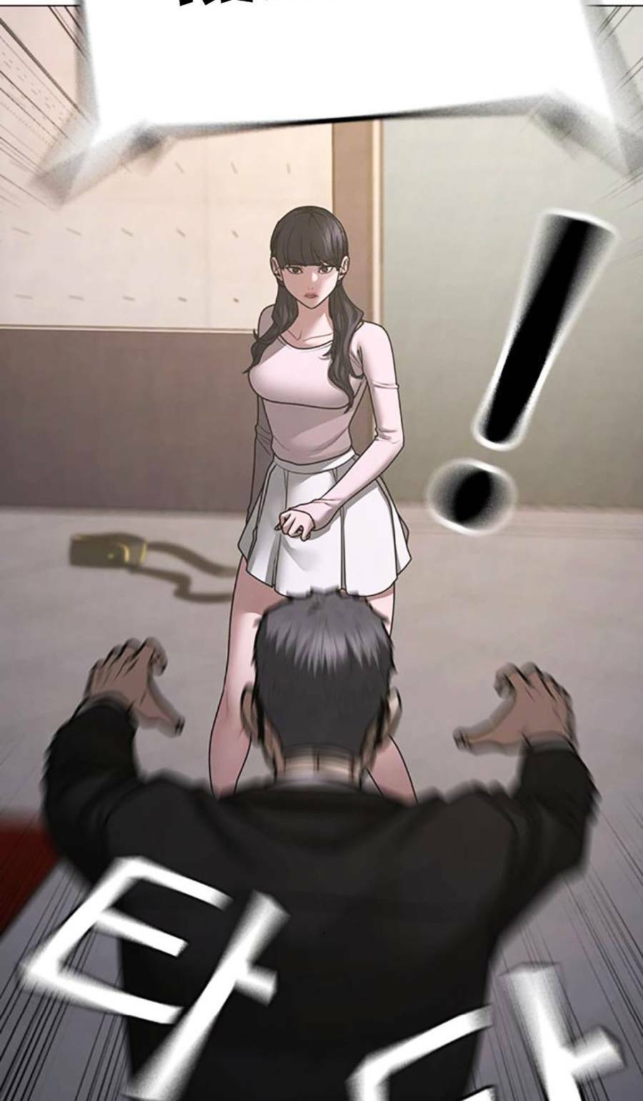 Chapter 91