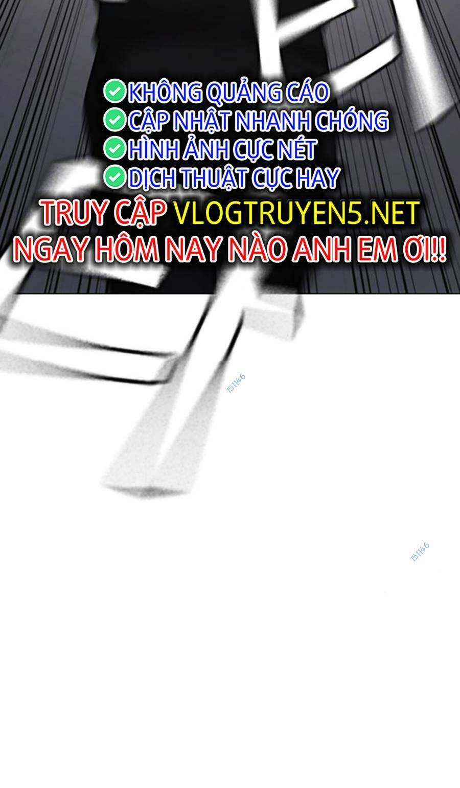 Chapter 91