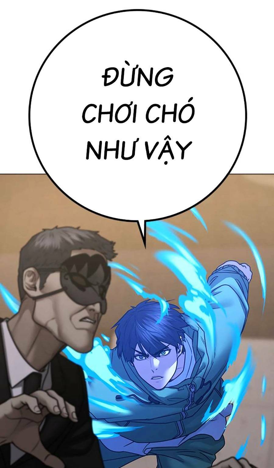 Chapter 91
