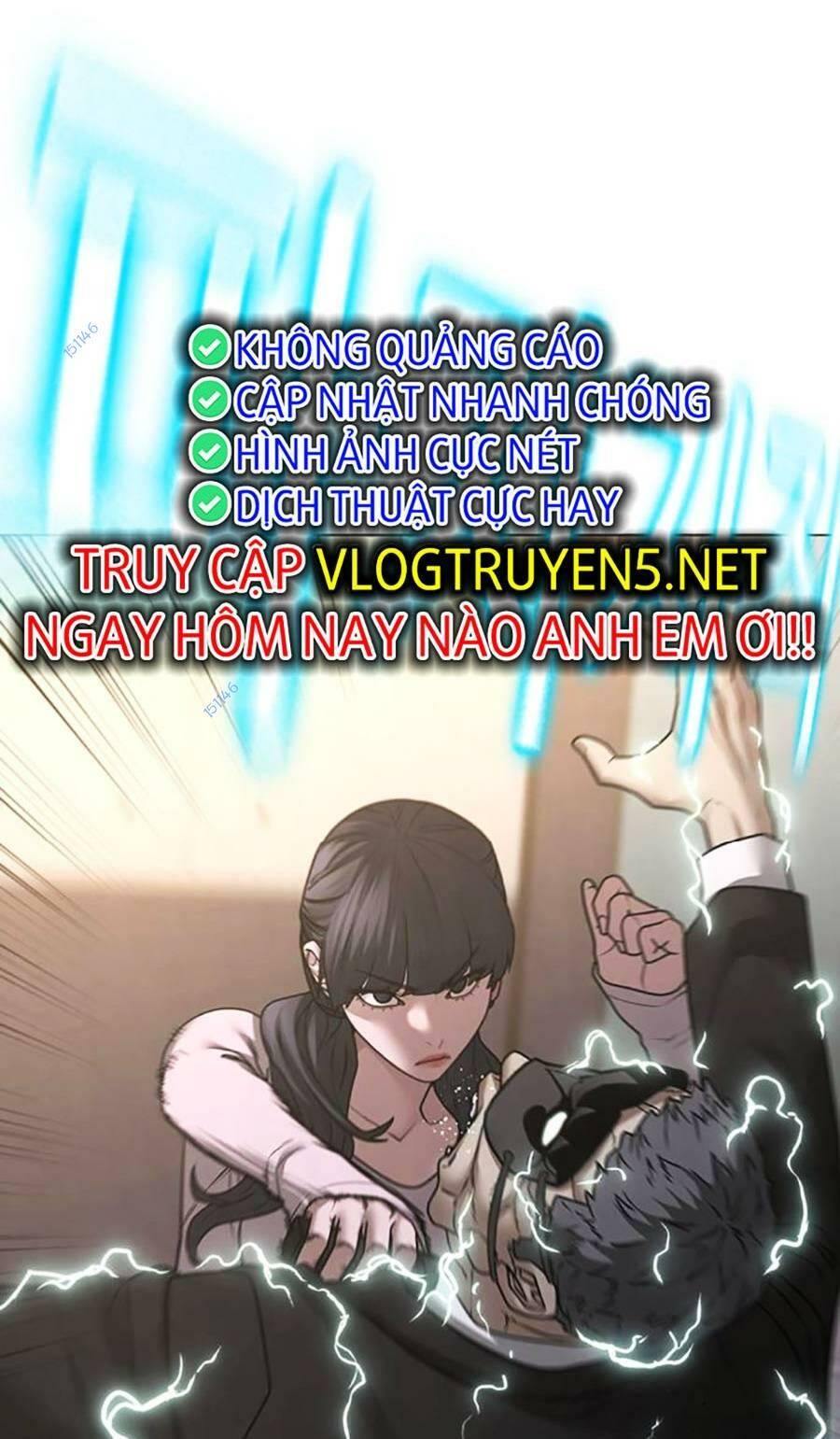 Chapter 91
