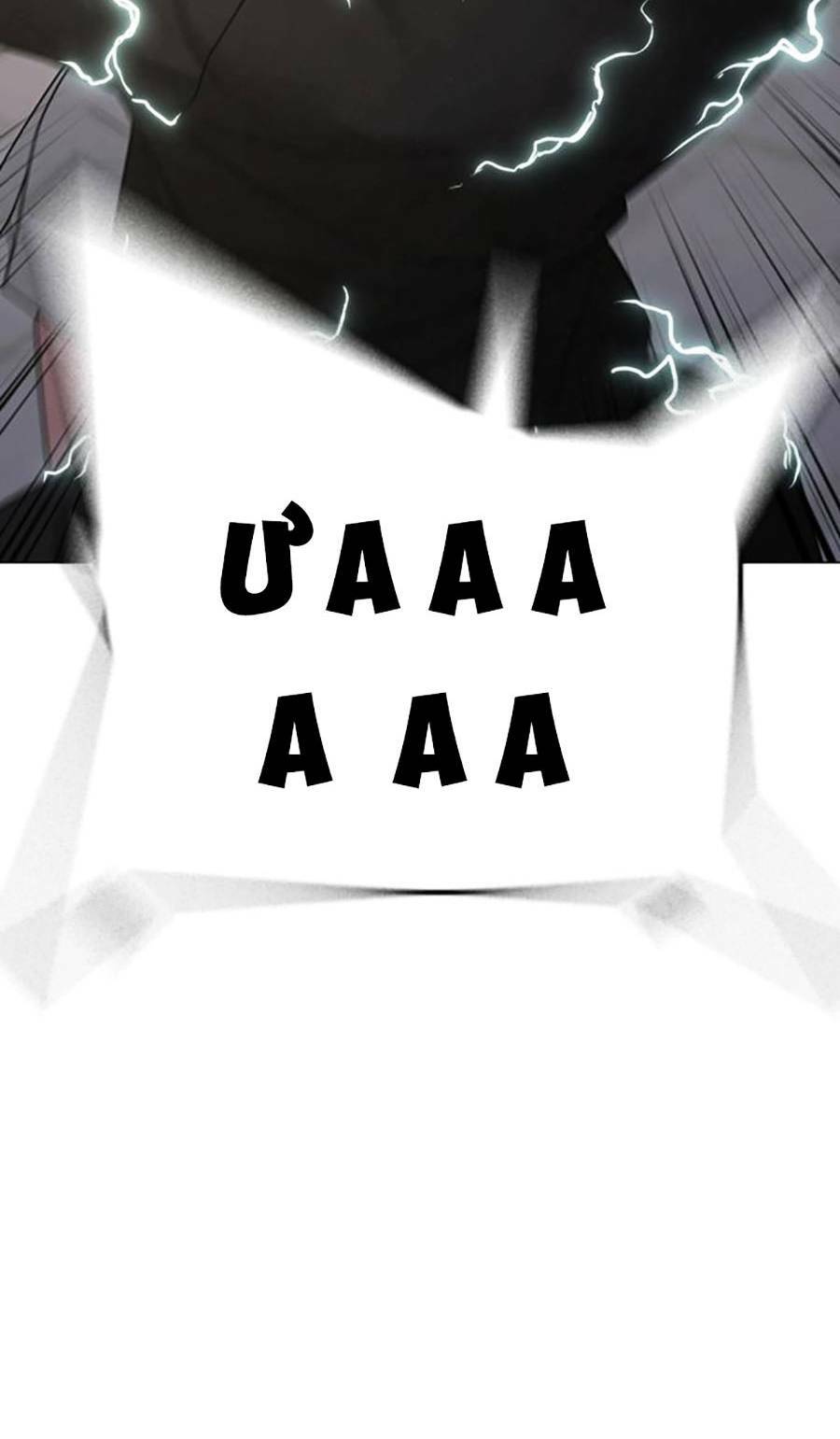 Chapter 91