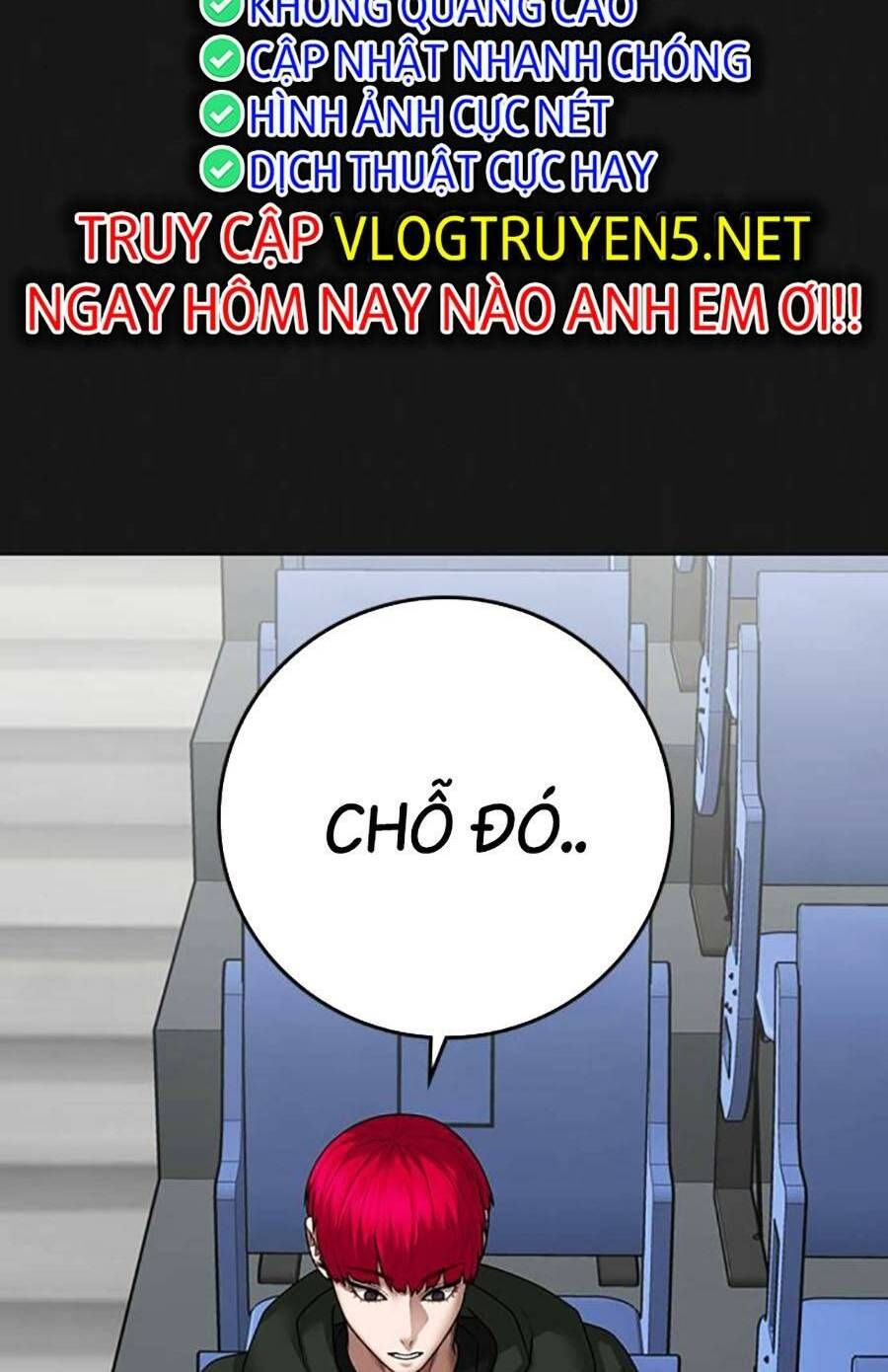 Chapter 91