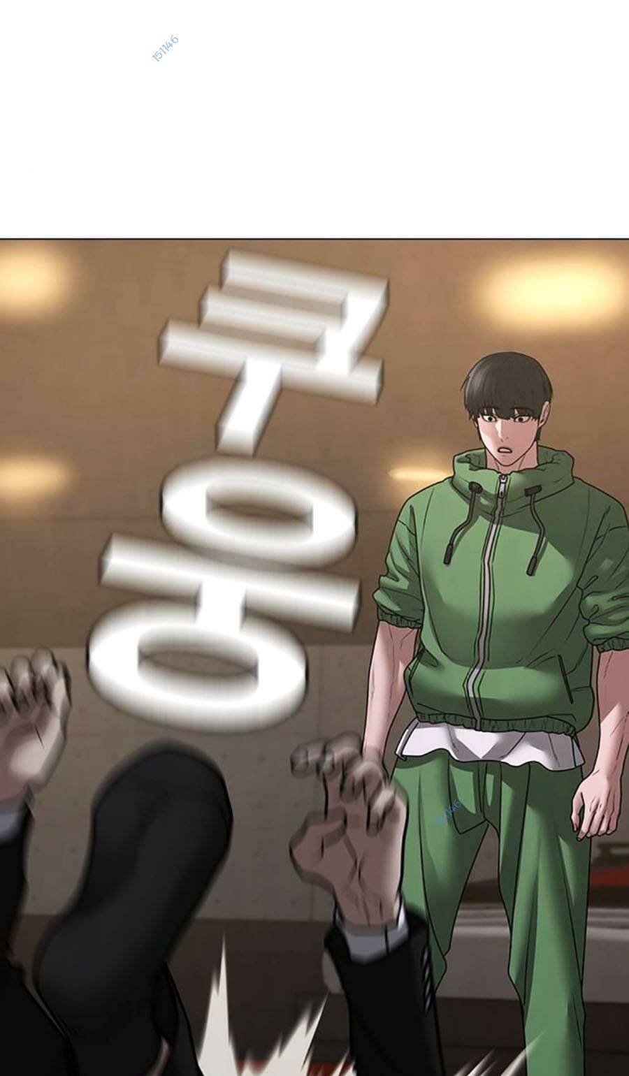 Chapter 91