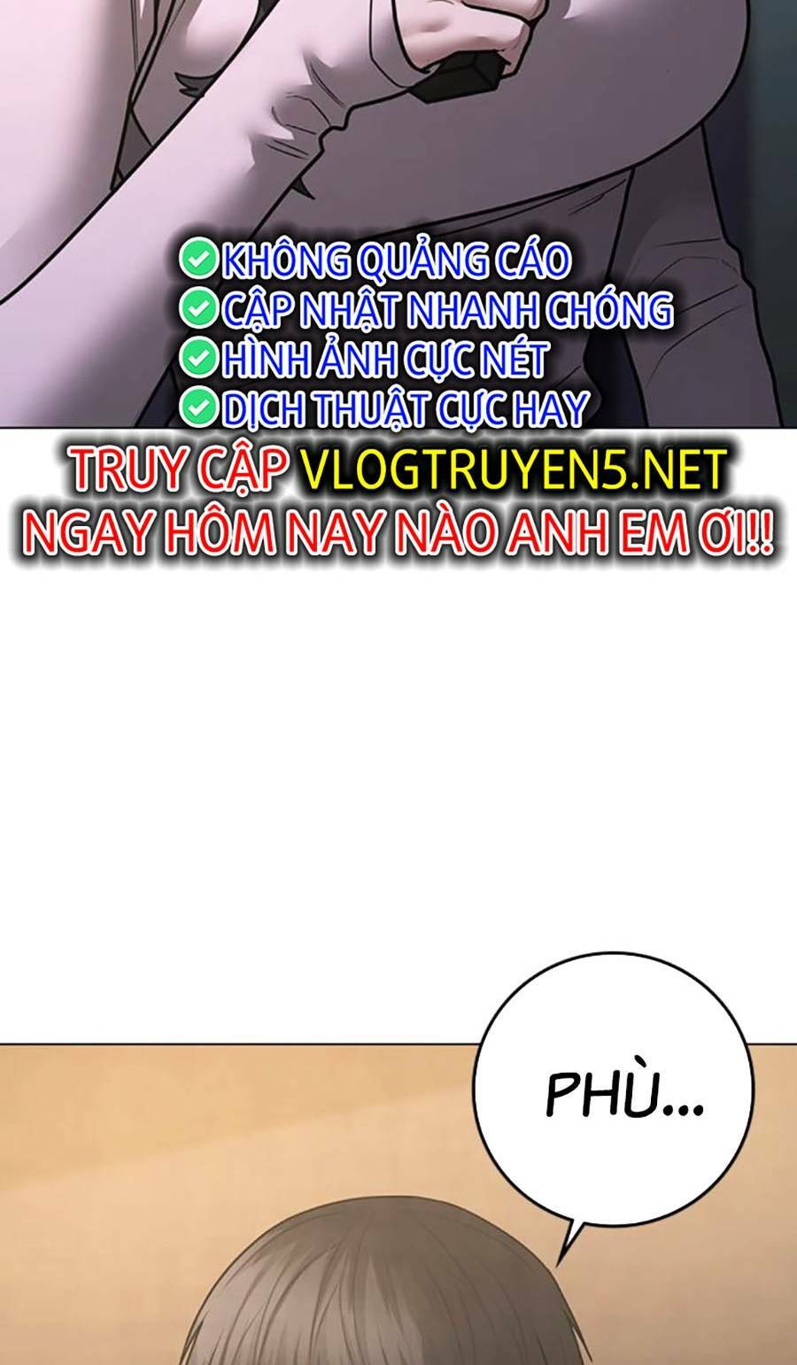 Chapter 91