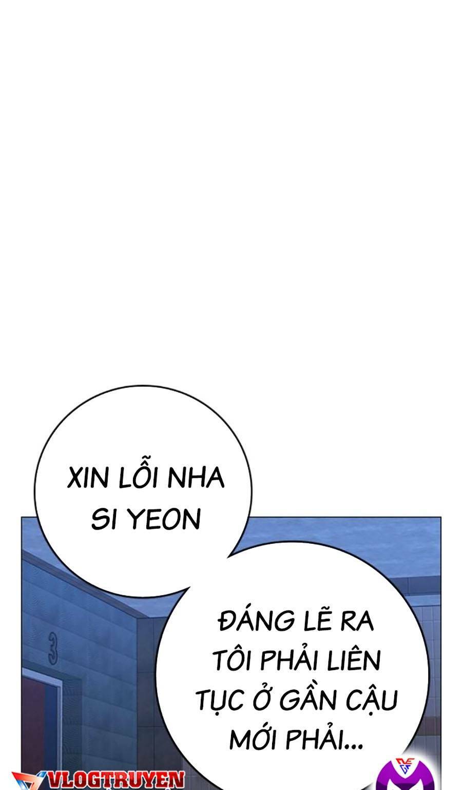 Chapter 91