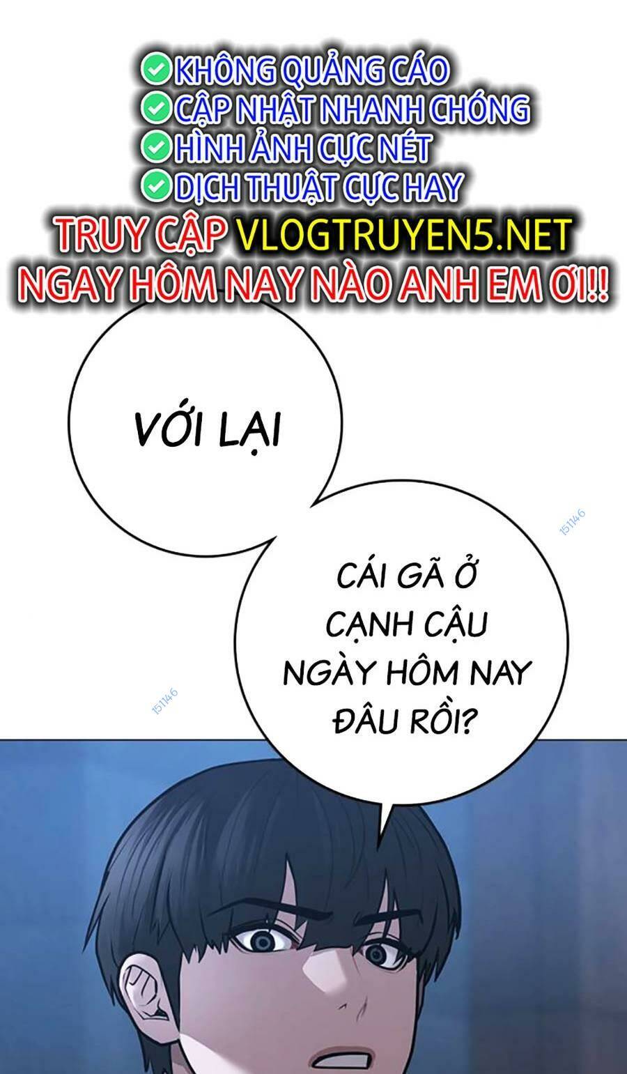 Chapter 91