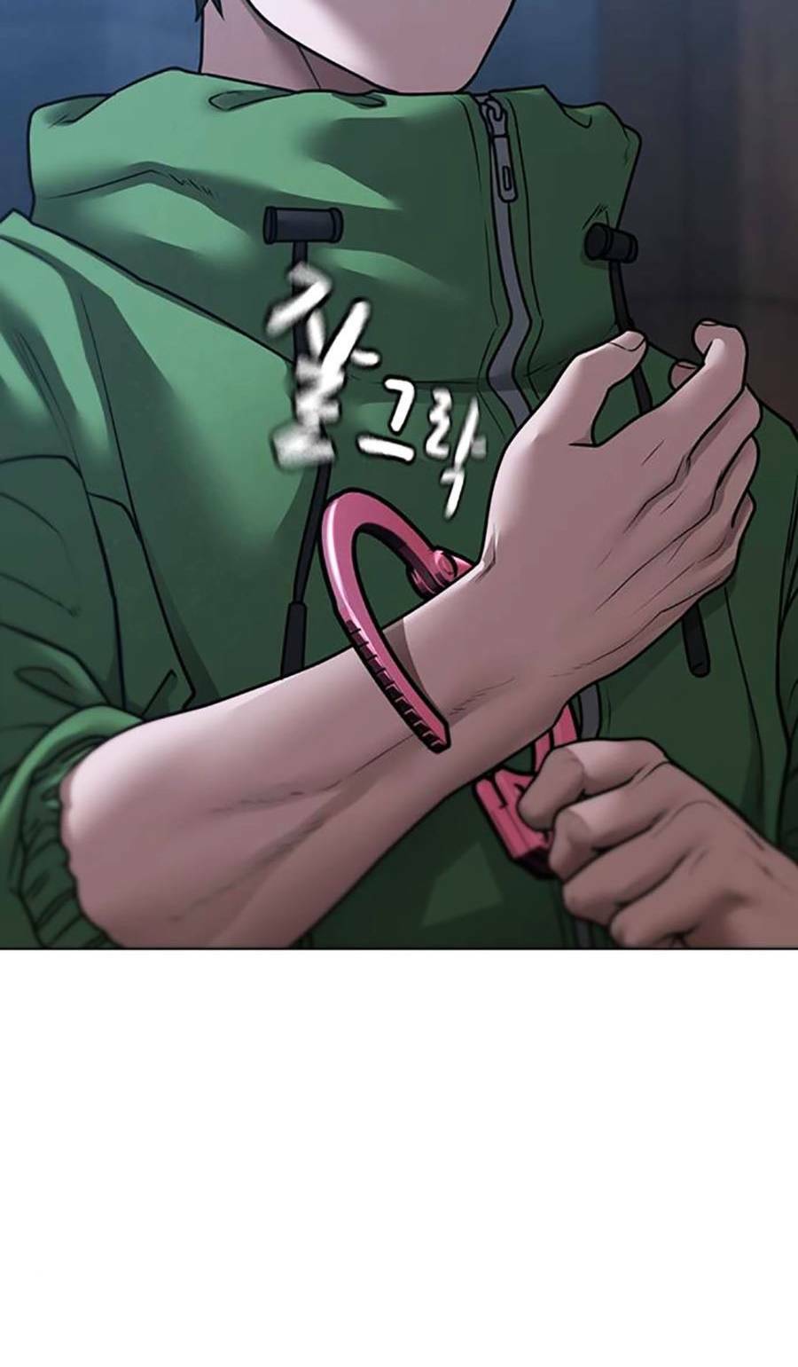 Chapter 91