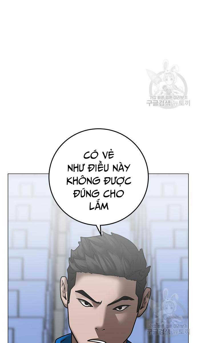 Chapter 92
