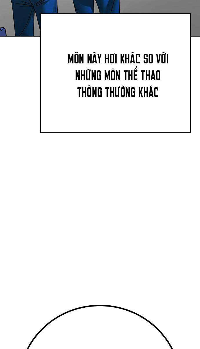 Chapter 92