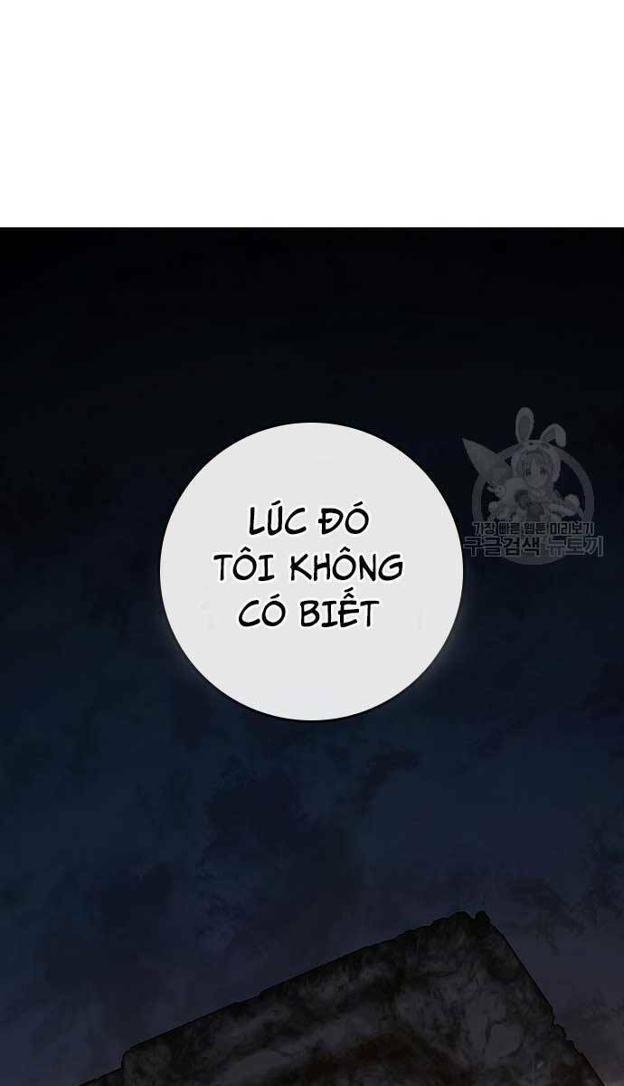Chapter 92