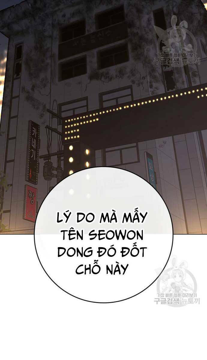 Chapter 92