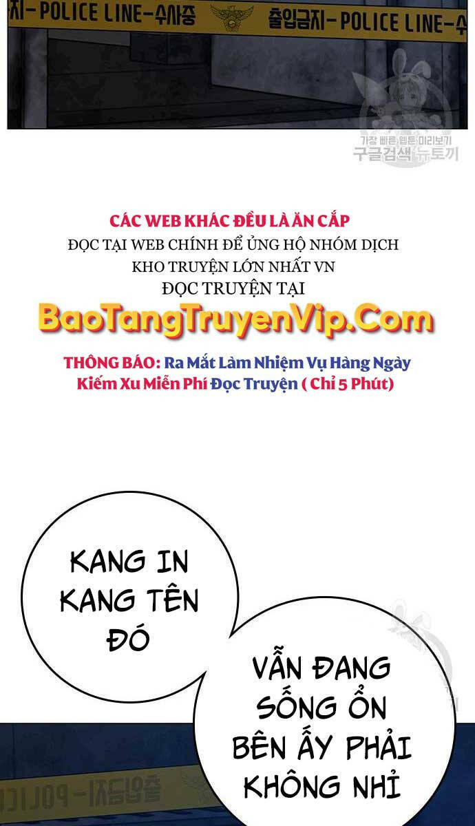Chapter 92