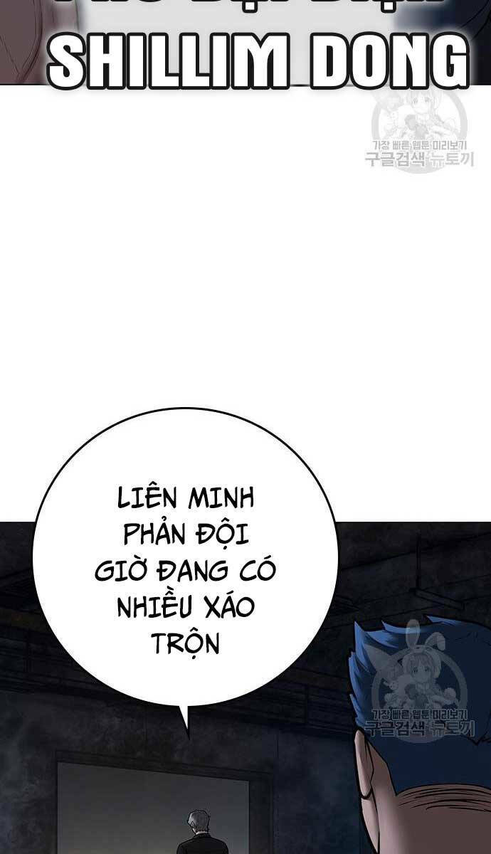Chapter 92