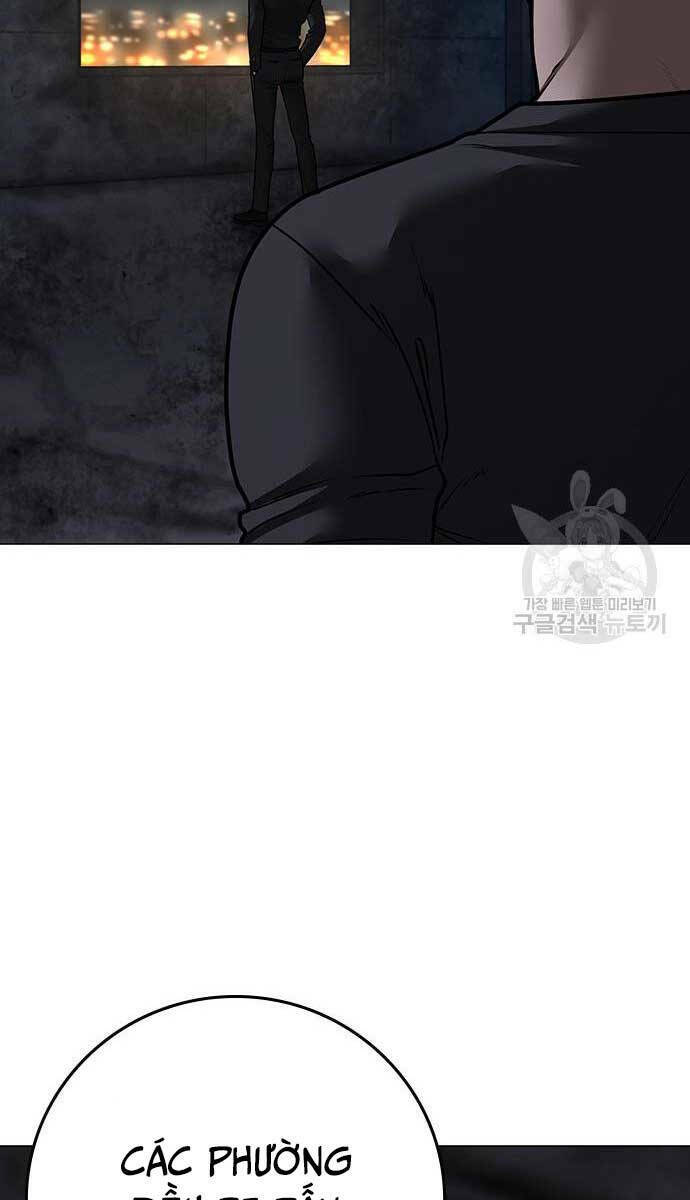 Chapter 92