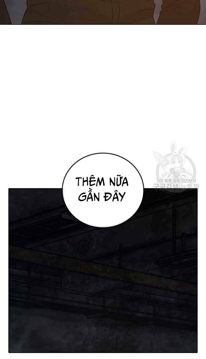Chapter 92
