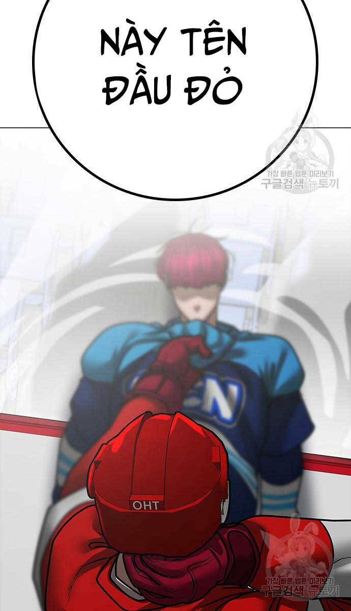 Chapter 92