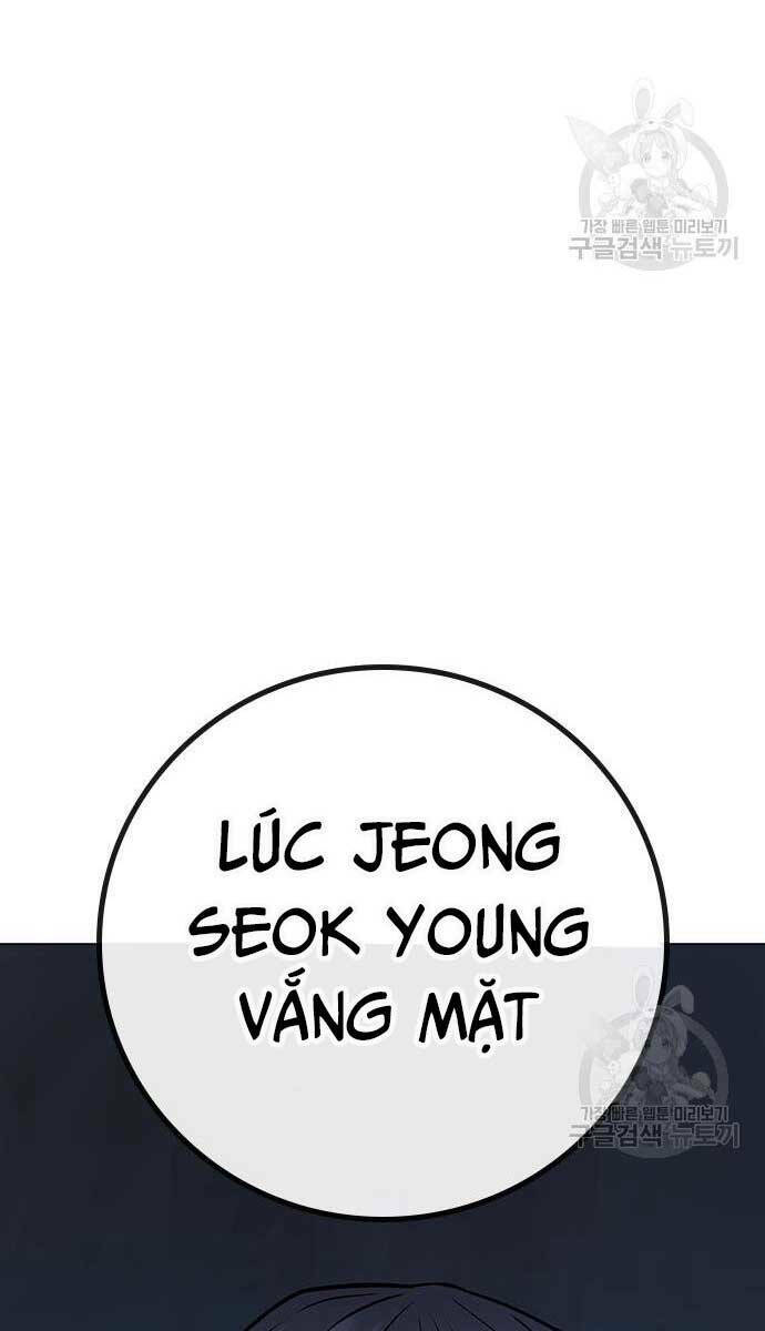 Chapter 92