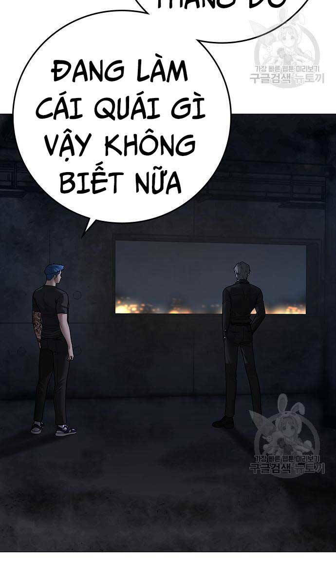 Chapter 92