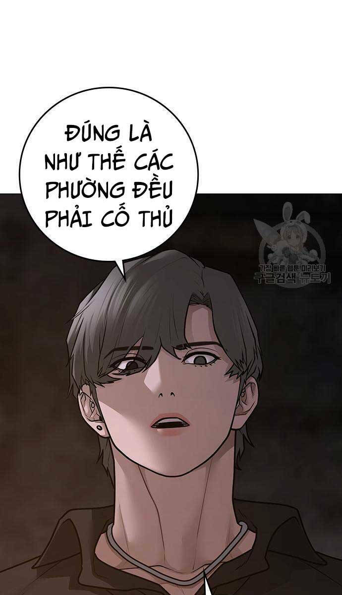 Chapter 92