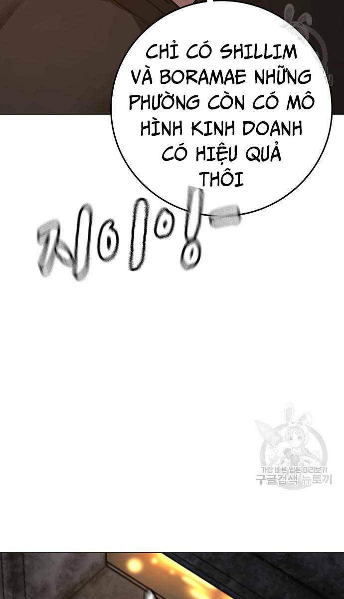 Chapter 92