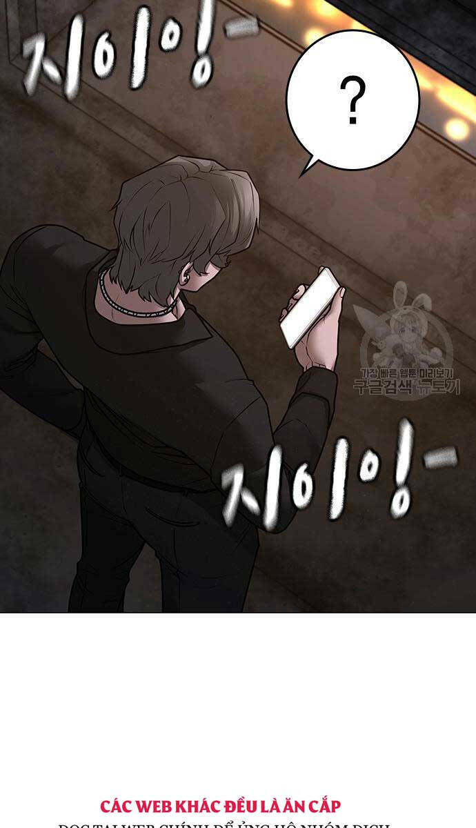 Chapter 92