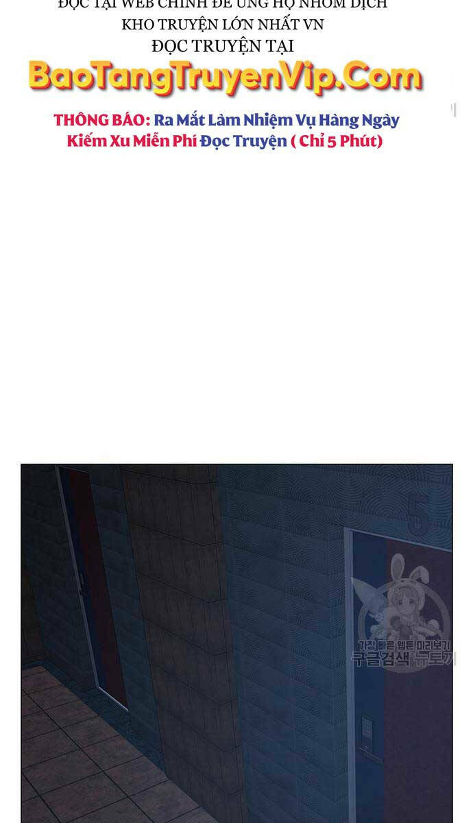 Chapter 92