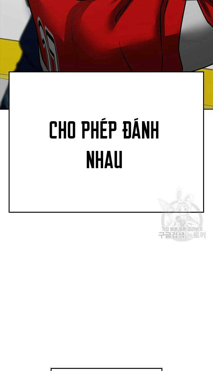 Chapter 92