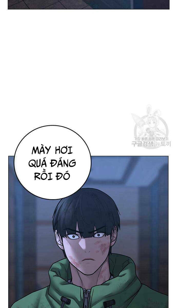 Chapter 92