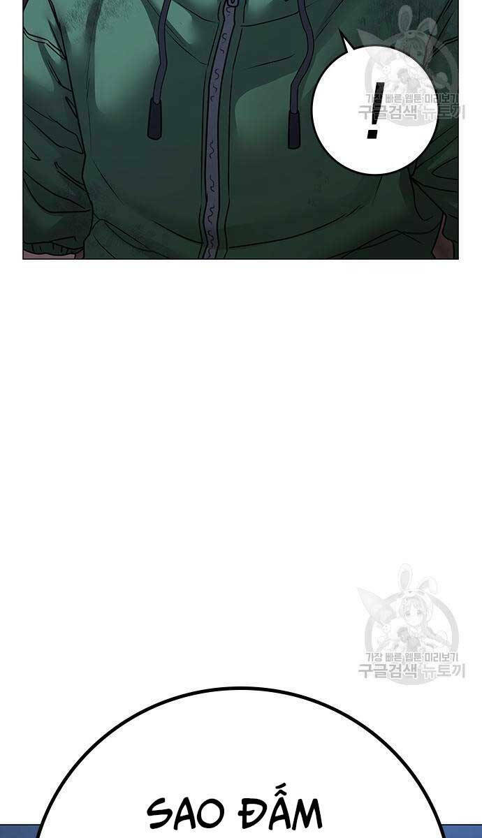 Chapter 92