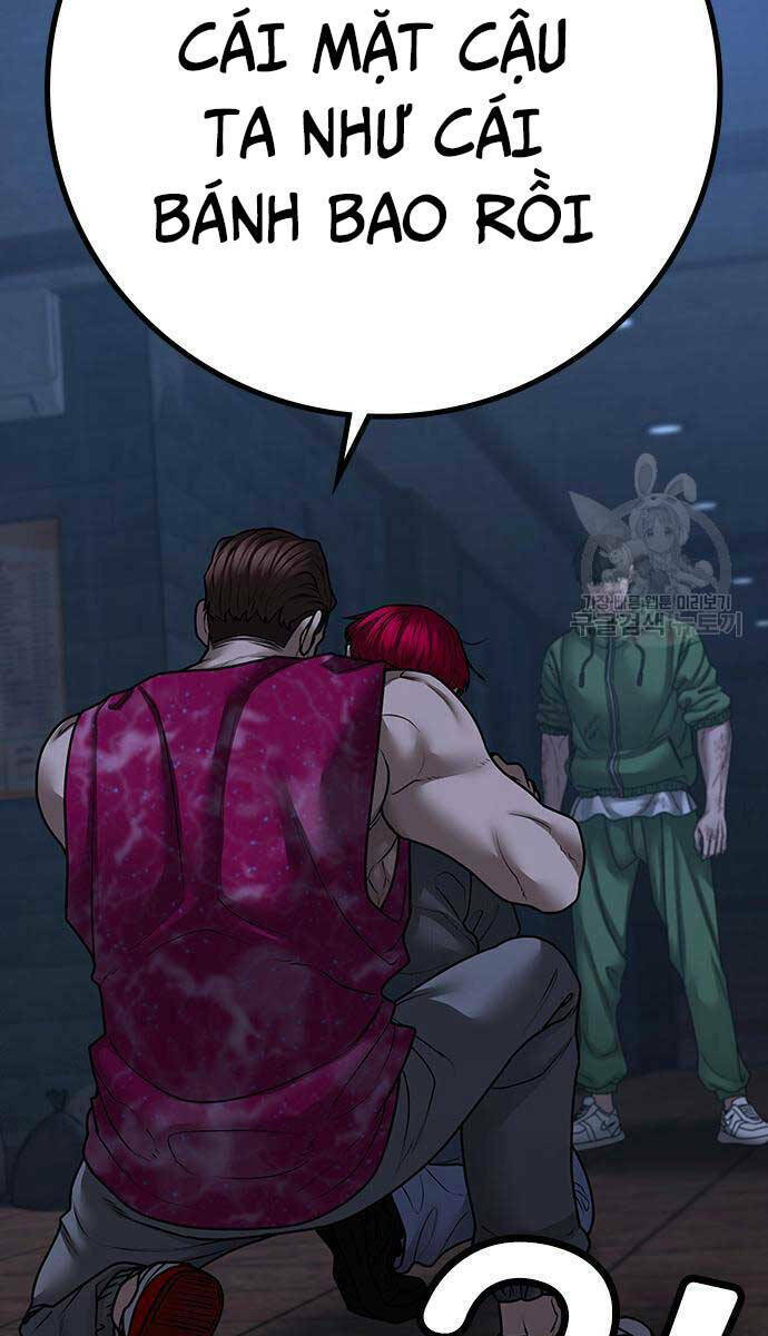 Chapter 92