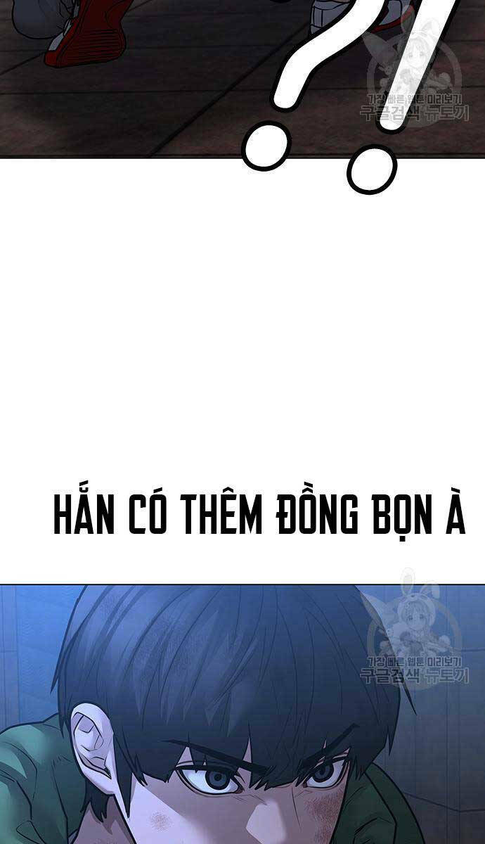 Chapter 92