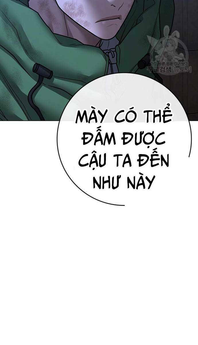 Chapter 92