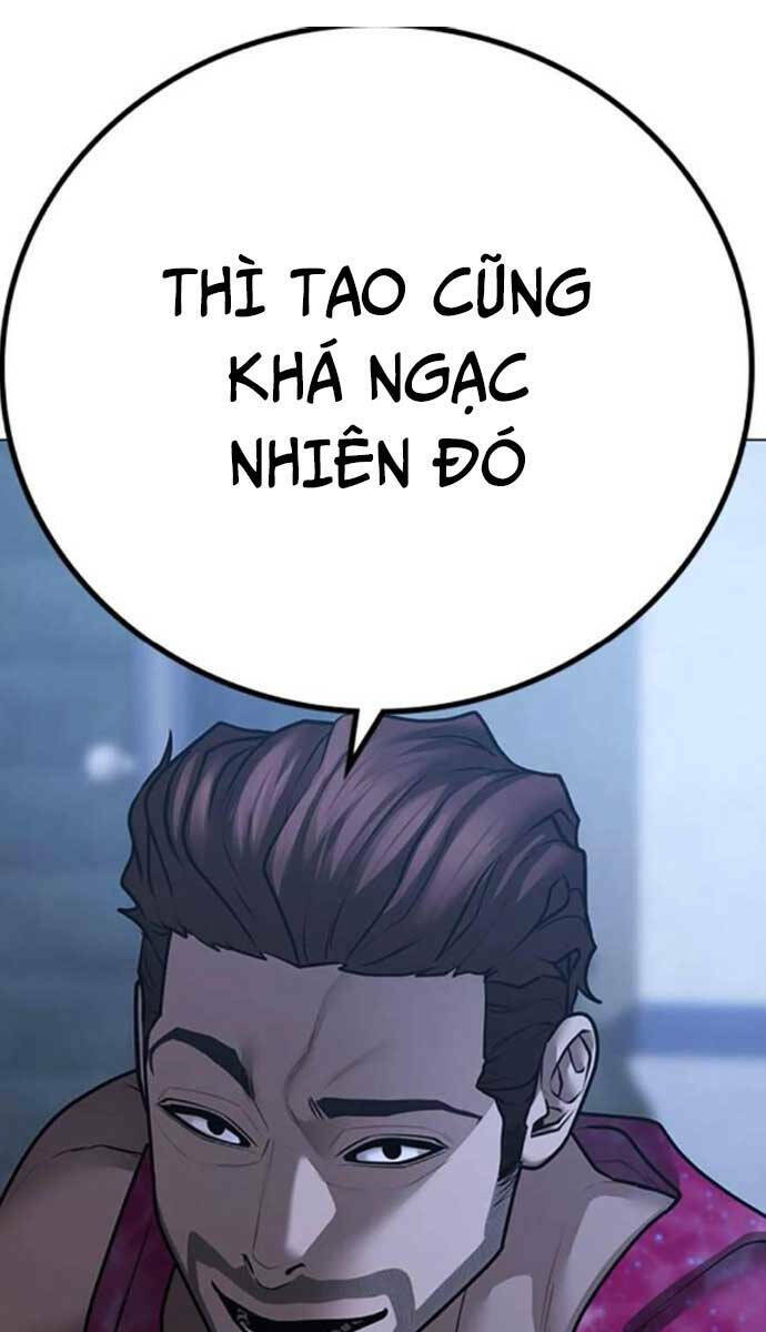 Chapter 92