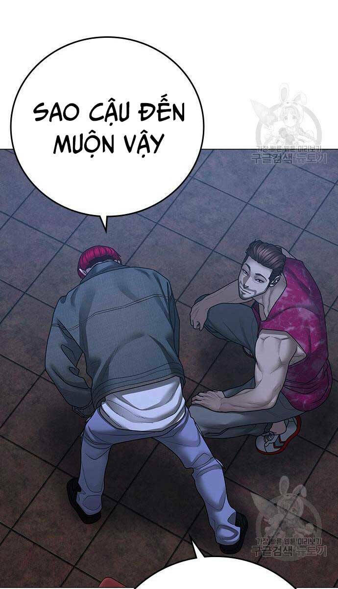 Chapter 92