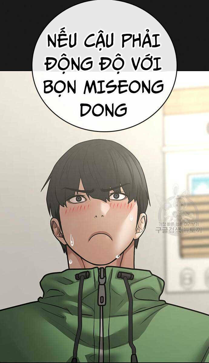 Chapter 92