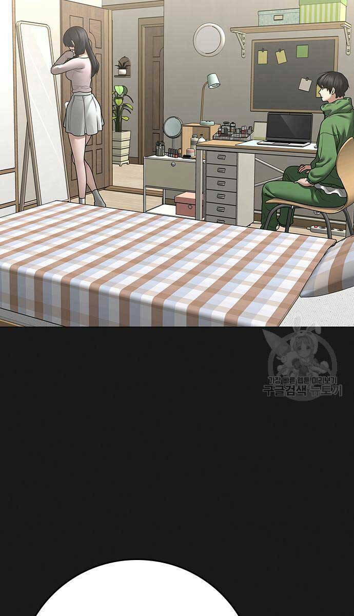 Chapter 92