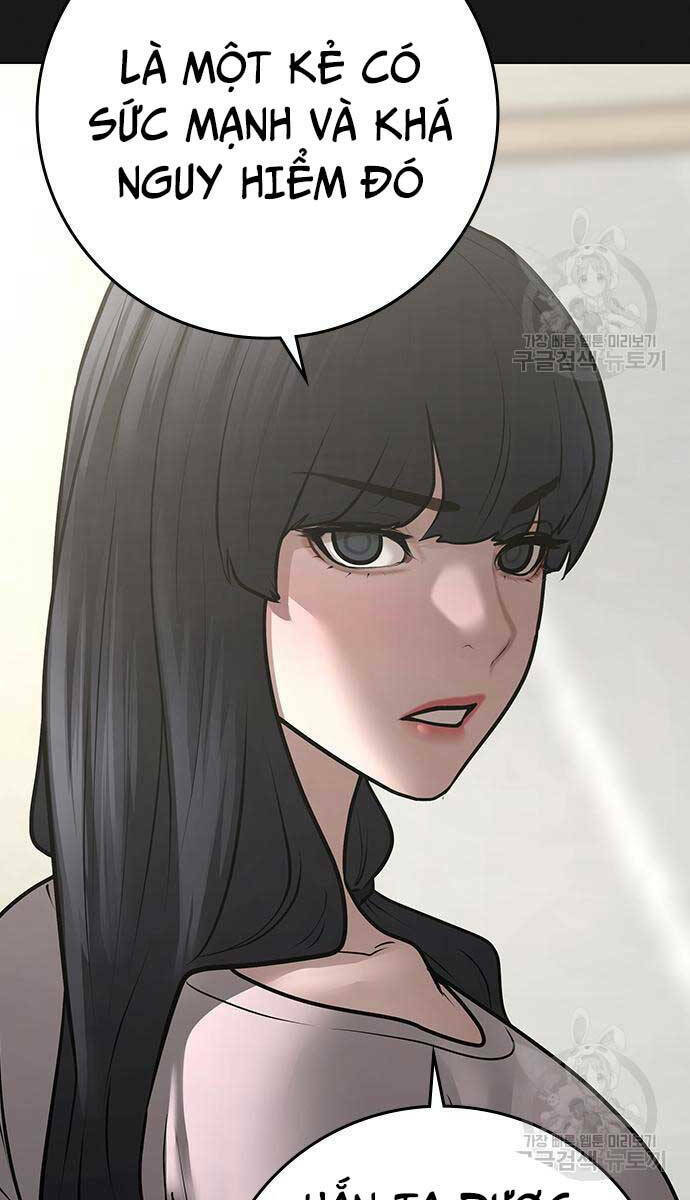 Chapter 92