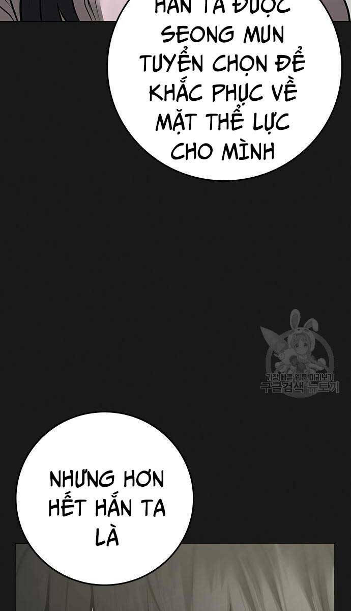 Chapter 92