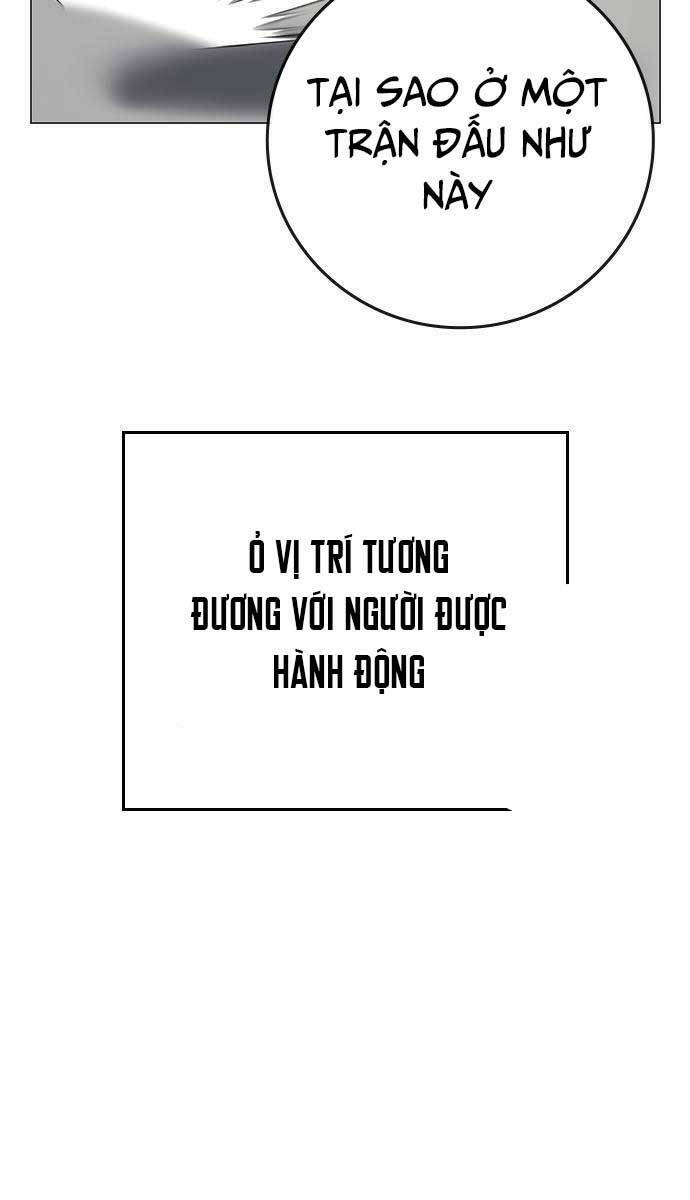 Chapter 92