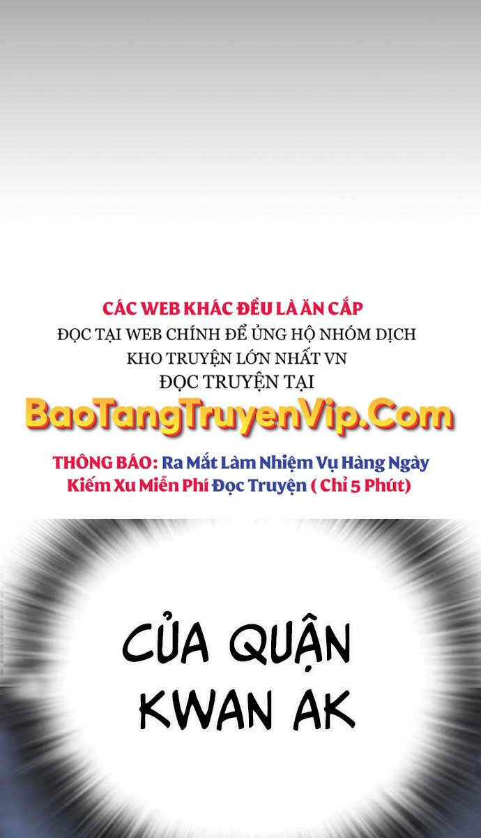 Chapter 92