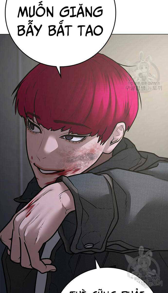 Chapter 92