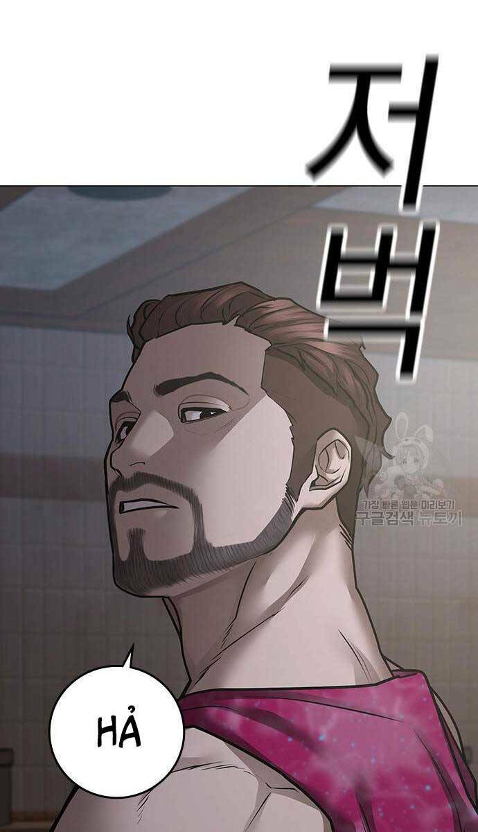 Chapter 92