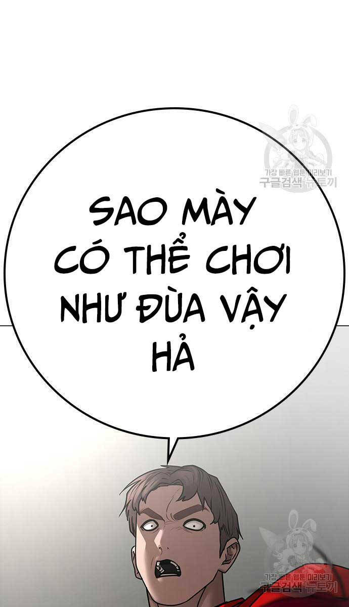 Chapter 92