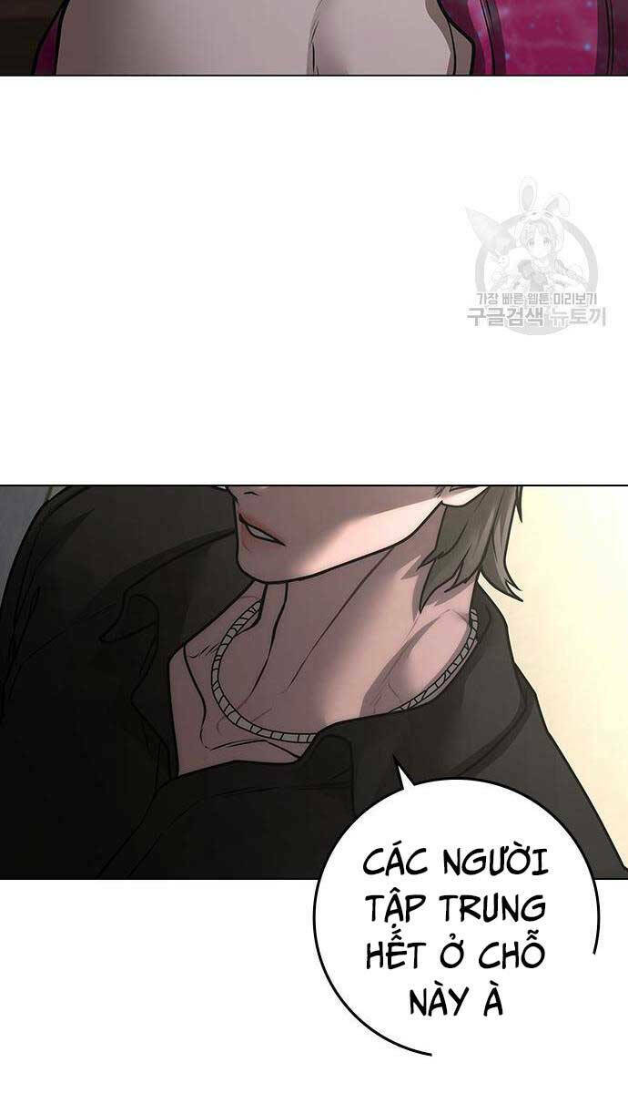 Chapter 92