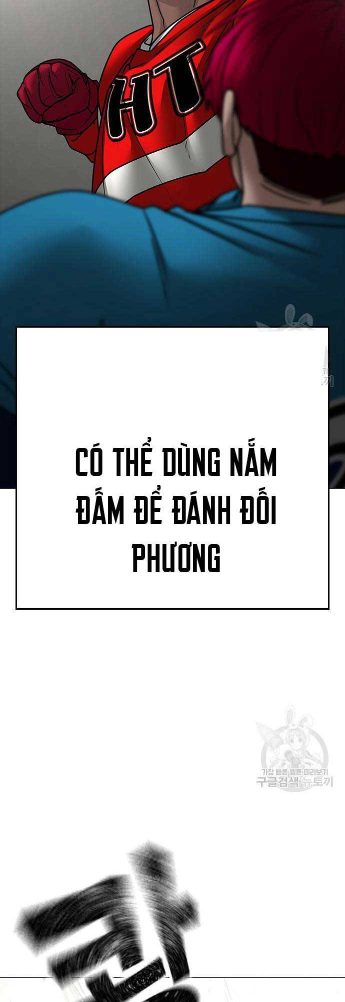 Chapter 92