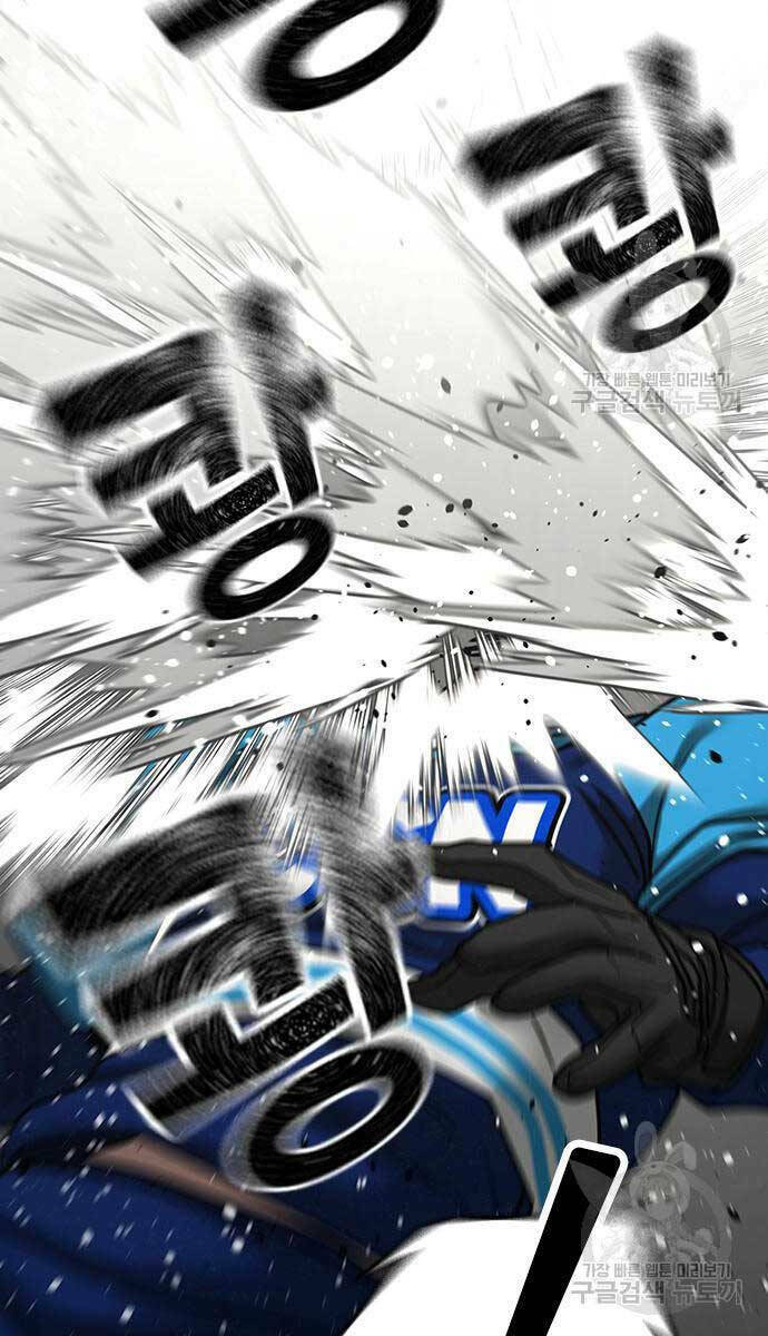 Chapter 92