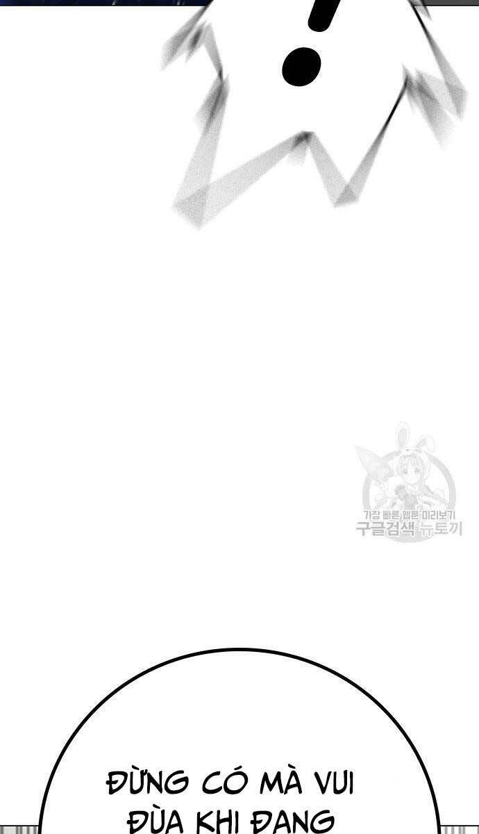 Chapter 92