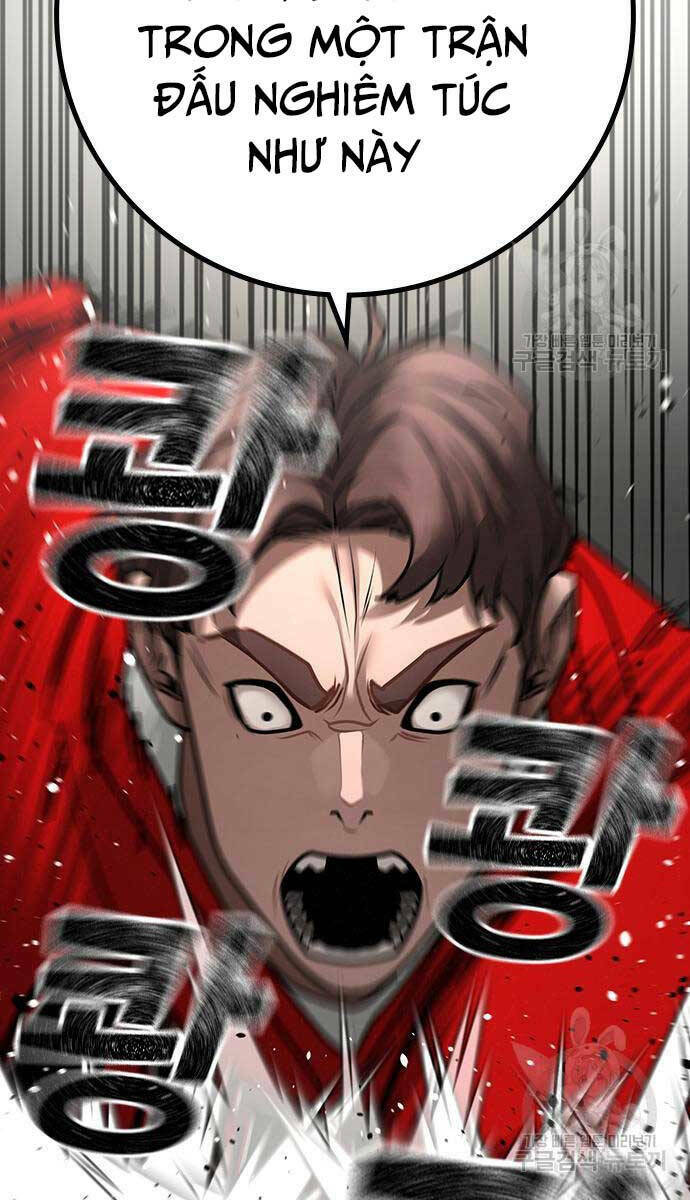 Chapter 92