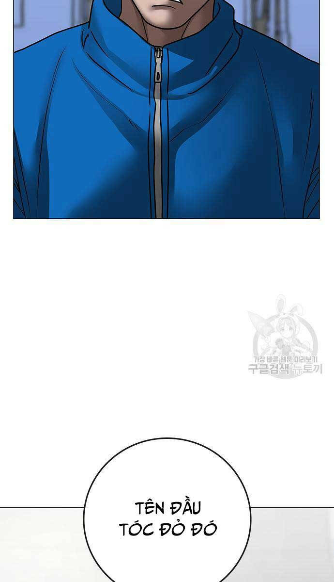 Chapter 92
