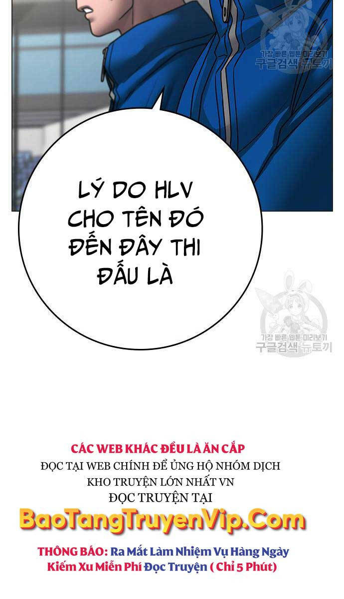 Chapter 92